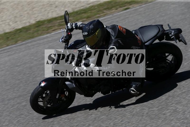 /15 22.05.2026  Plüss Moto Sport  Discover the Bike ADR /Gruppe gelb - Bike 2/unklar